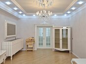 Продаётся 3-комн. новостройка 140 м², Низаминский  р., photo 5 from 8
