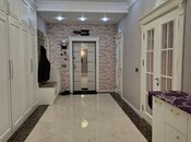 Продаётся 3-комн. новостройка 140 м², Низаминский  р., photo 6 from 8