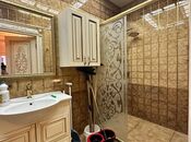 Satılır 3 otaqlı yeni tikili 167 m², Nizami m., photo 6 from 8