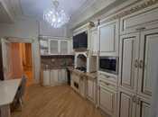 Satılır 3 otaqlı yeni tikili 167 m², Nizami m., photo 8 from 8