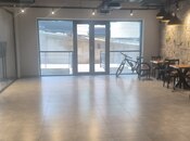 Объявление №5764115 - Баку, м. Ичеришехер, 400 м²