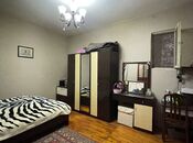 Продаётся 3-комн. дом/дача 105 м², м. Гянджлик, photo 5 from 8