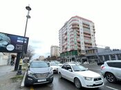 Продаётся 3-комн. дом/дача 105 м², м. Гянджлик, photo 3 from 8