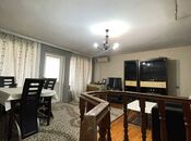 Объявление №5764140 - Баку, м. Гянджлик, 3-комн., 105 м²