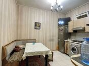 Продаётся 3-комн. дом/дача 105 м², м. Гянджлик, photo 4 from 8