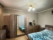 Продаётся 3-комн. дом/дача 105 м², м. Гянджлик, photo 6 from 8