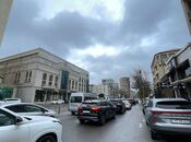 Продаётся 3-комн. дом/дача 105 м², м. Гянджлик, photo 2 from 8