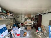 Продаётся 3-комн. дом/дача 105 м², м. Гянджлик, photo 8 from 8