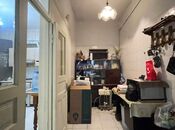 Продаётся 3-комн. дом/дача 105 м², м. Гянджлик, photo 7 from 8