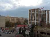 Satılır 1 otaqlı yeni tikili 42 m², Nərimanov r., photo 5 from 8