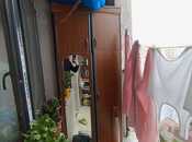 Satılır 1 otaqlı yeni tikili 42 m², Nərimanov r., photo 7 from 8