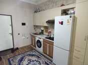 Satılır 1 otaqlı yeni tikili 42 m², Nərimanov r., photo 8 from 8