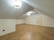 6 otaqlı həyət evi/bağ evi - Badamdar q. - 450 m²