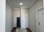 Продаётся 4-комн. дом/дача 150 м², пос. Бина, photo 8 from 8