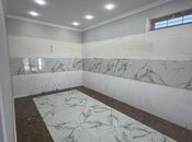 Продаётся 4-комн. дом/дача 150 м², пос. Бина, photo 7 from 8