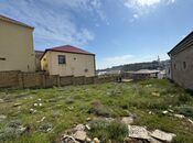 Участок - пос. Бадамдар - 6.2 сот