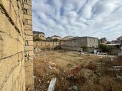 Участок - пос. Бадамдар - 6.5 сот