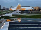 Продаётся 3-комн. новостройка 130 м², м. Нариман Нариманов, photo 3 from 8