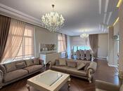 5-комн. дом/дача - пос. Бадамдар - 450 м²