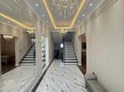5-комн. дом/дача - пос. Бадамдар - 450 м²