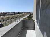 Продаётся 2-комн. новостройка 53 м², пос. Масазыр, photo 8 from 8