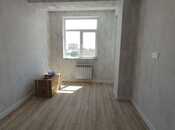 Продаётся 2-комн. новостройка 53 м², пос. Масазыр, photo 4 from 8