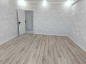 Продаётся 2-комн. новостройка 53 м², пос. Масазыр, photo 3 from 8