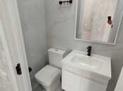 Продаётся 2-комн. новостройка 53 м², пос. Масазыр, photo 2 from 8