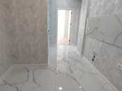 Продаётся 2-комн. новостройка 53 м², пос. Масазыр, photo 5 from 8