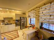 Satılır 4 otaqlı həyət evi/bağ evi 120 m², Badamdar q., photo 7 from 8
