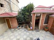Satılır 4 otaqlı həyət evi/bağ evi 120 m², Badamdar q., photo 5 from 8