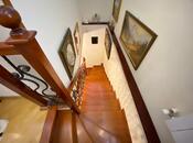 Satılır 4 otaqlı həyət evi/bağ evi 120 m², Badamdar q., photo 6 from 8
