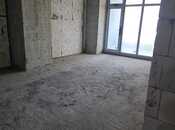 Продаётся 4-комн. новостройка 190.4 м², Насиминский  р., photo 7 from 8