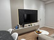 Satılır 3 otaqlı yeni tikili 84 m², Əhmədli q., photo 5 from 8