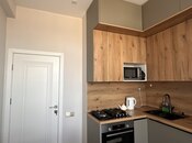 Satılır 3 otaqlı yeni tikili 84 m², Əhmədli q., photo 2 from 8