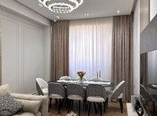 Satılır 3 otaqlı yeni tikili 84 m², Əhmədli q., photo 4 from 8