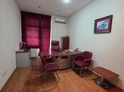 Продаётся 5-комн. офис 180 м², м. 28 мая, photo 6 from 8