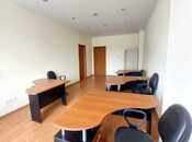 Продаётся 5-комн. офис 180 м², м. 28 мая, photo 8 from 8