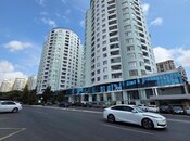 Объявление №5764333 - Баку, м. 28 мая, 5-комн., 180 м²