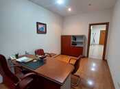 Продаётся 5-комн. офис 180 м², м. 28 мая, photo 7 from 8