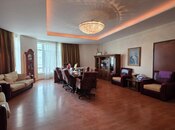 Продаётся 5-комн. офис 180 м², м. 28 мая, photo 5 from 8