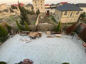 5-комн. дом/дача - пос. Бадамдар - 350 м²