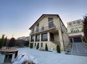 5-комн. дом/дача - пос. Бадамдар - 350 м²
