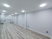 Сдаётся 3-комн. офис 160 м², м. Ичеришехер, photo 7 from 8