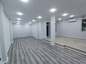 Объявление №5764446 - Баку, м. Ичеришехер, 3-комн., 160 м²