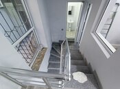 Сдаётся 3-комн. офис 160 м², м. Ичеришехер, photo 5 from 8