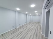 Сдаётся 3-комн. офис 160 м², м. Ичеришехер, photo 8 from 8