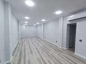Сдаётся 3-комн. офис 160 м², м. Ичеришехер, photo 6 from 8