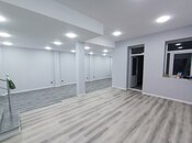 Сдаётся 3-комн. офис 160 м², м. Ичеришехер, photo 2 from 8