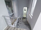 Сдаётся 3-комн. офис 160 м², м. Ичеришехер, photo 4 from 8